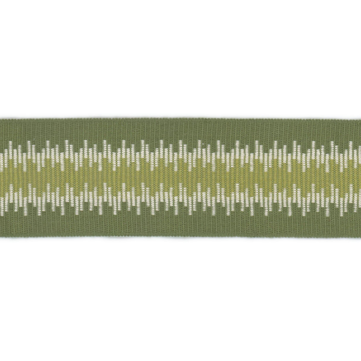 Eade's QUAR-3-sample AVOCADO