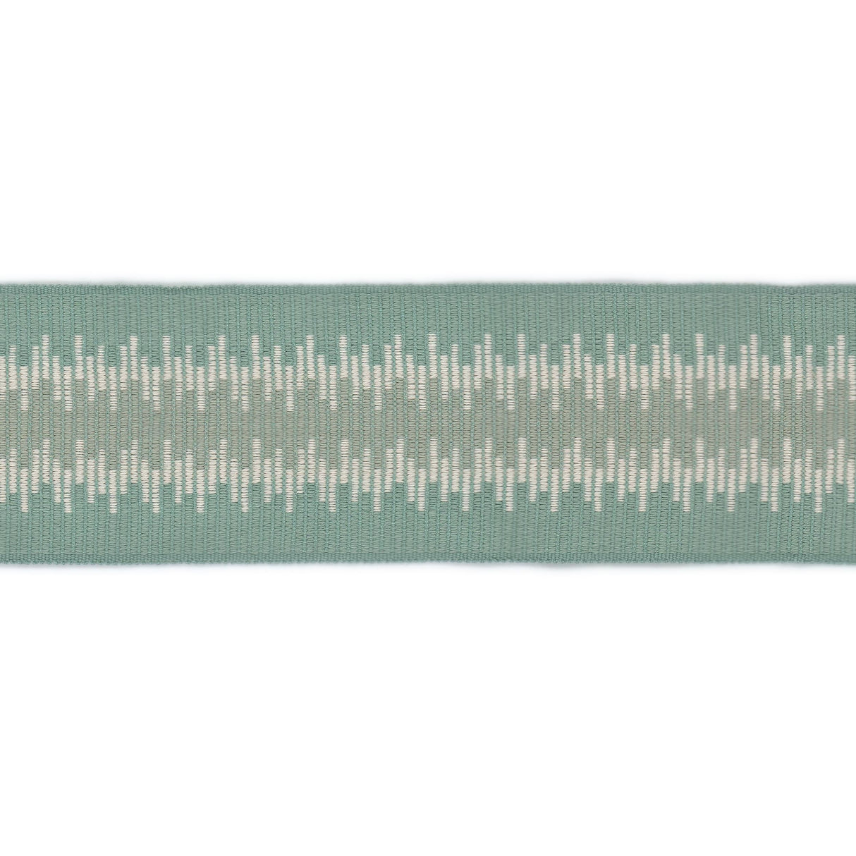 Eade's QUAR-4-sample GLACIER