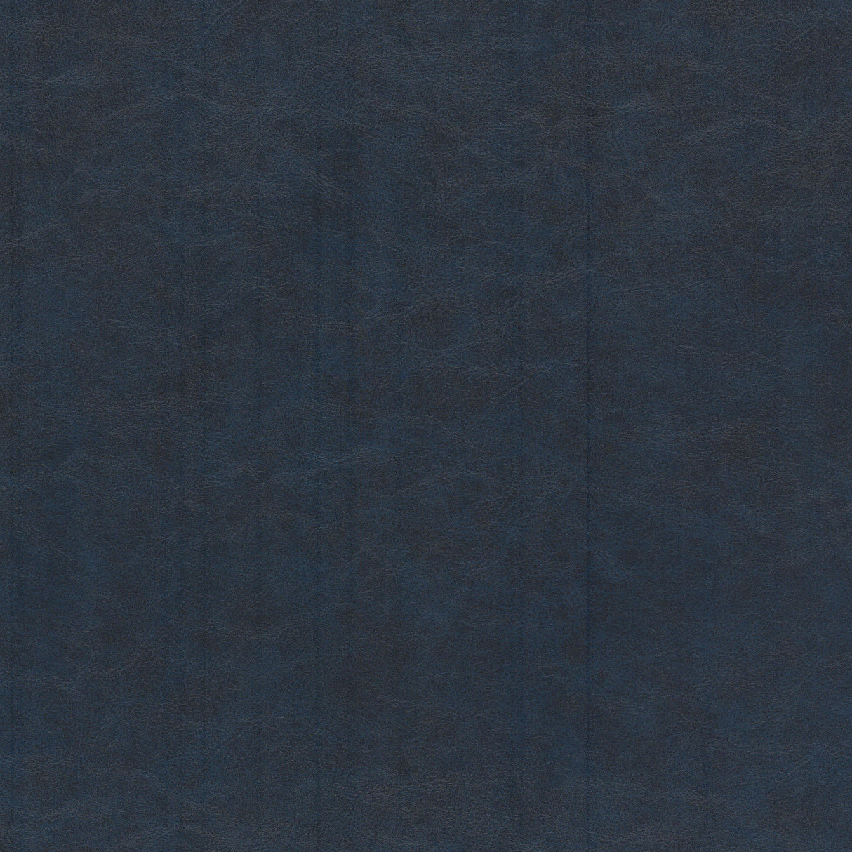 Eade's QUAY-3-sample SAPPHIRE