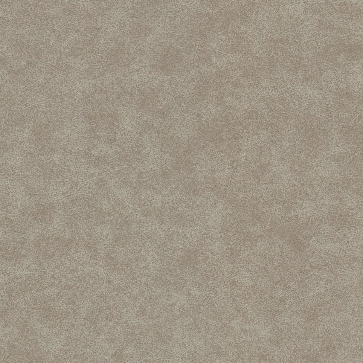 Eade's QUAY-4-sample FOG