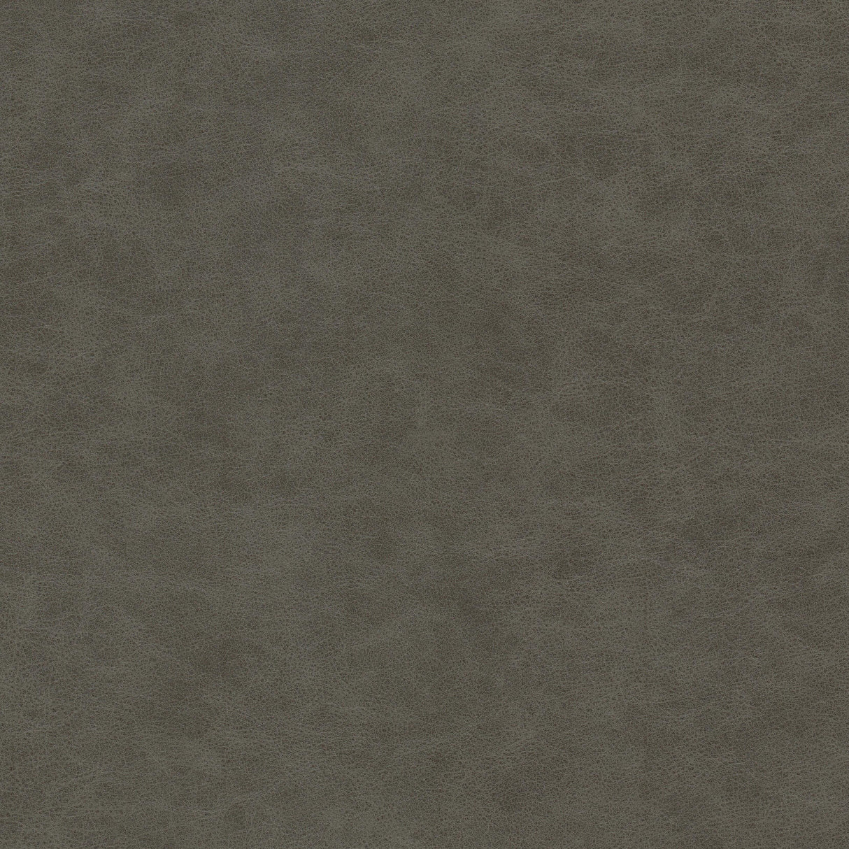 Eade's QUAY-5-sample ZINC