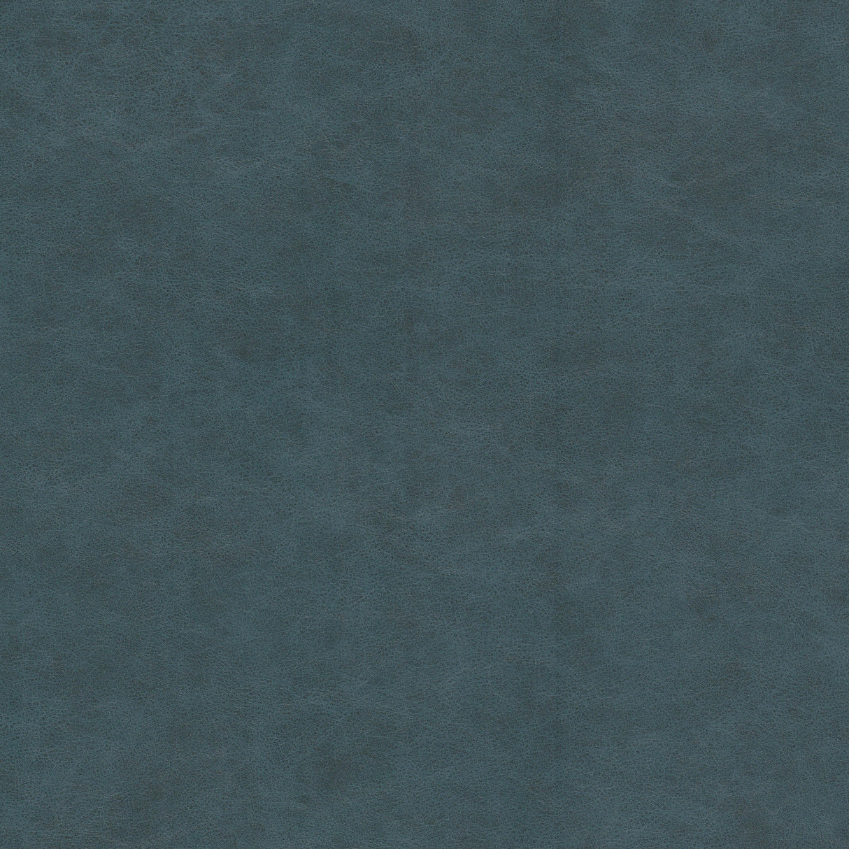 Eade's QUAY-6-sample LAGOON