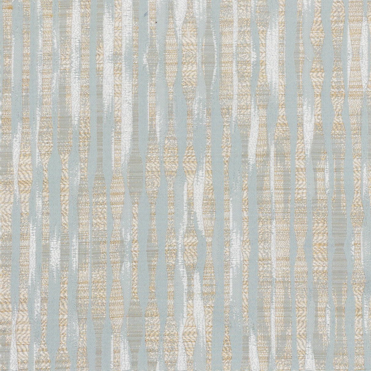 Eade's QUEB-2-sample TEAL