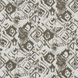 everyday 34-J7981 QUEBEC Fabric - Eade's Wallpaper & Fabric
