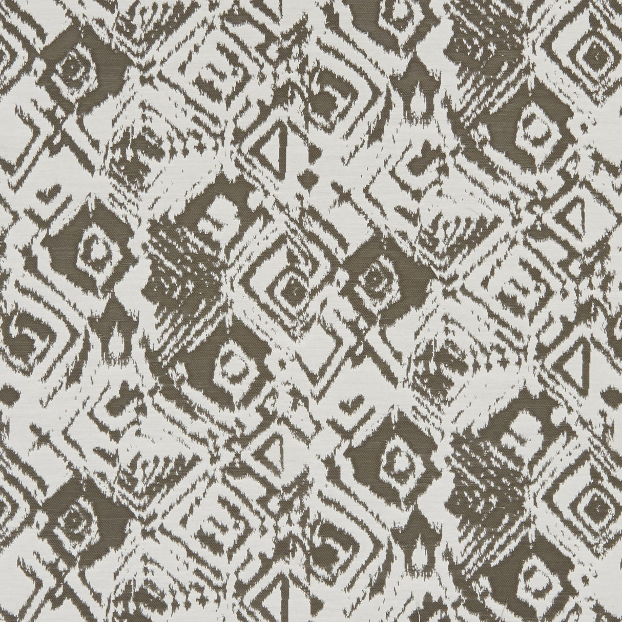 everyday 34-J7981 QUEBEC Fabric - Eade's Wallpaper & Fabric