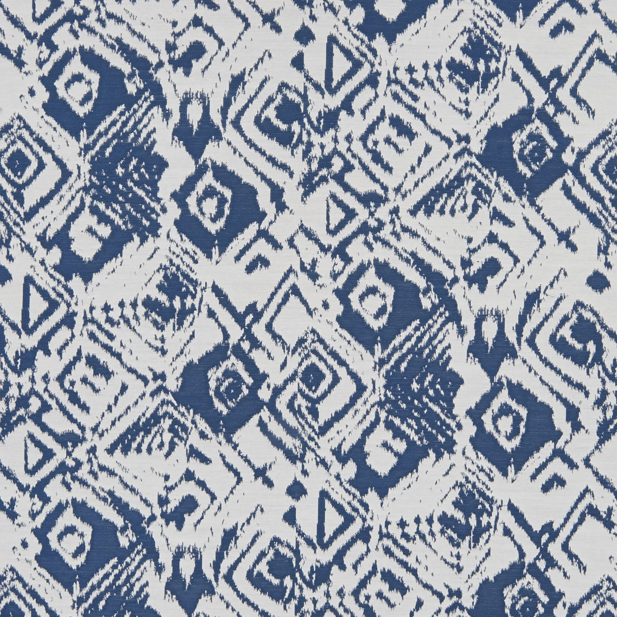 everyday 65-J7981 QUEBEC Fabric - Eade's Wallpaper & Fabric