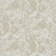 everyday 93-J7981 QUEBEC Fabric - Eade's Wallpaper & Fabric