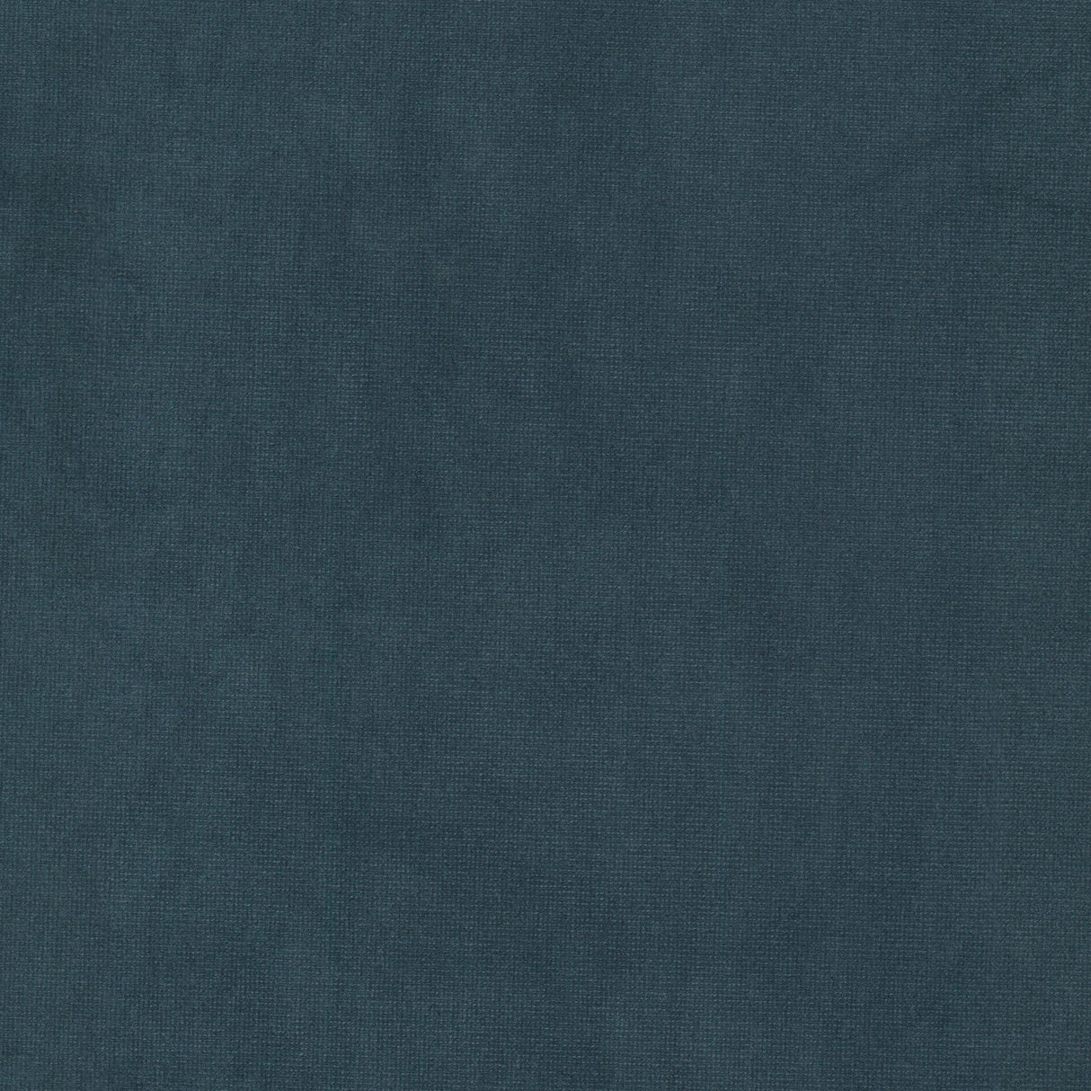 Eade's QUEE-12-sample PEACOCK