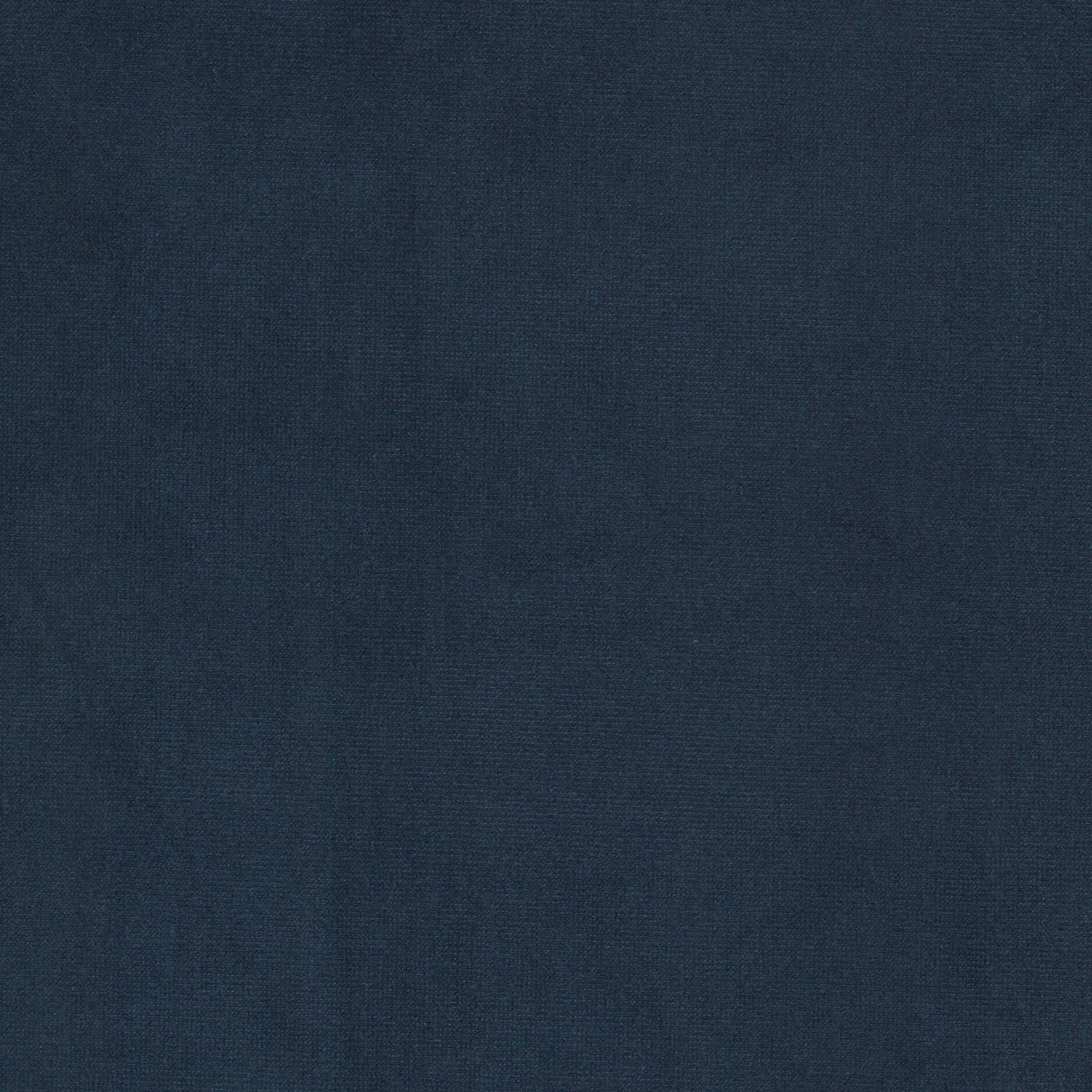 Eade's QUEE-14-sample BLUEBERRY