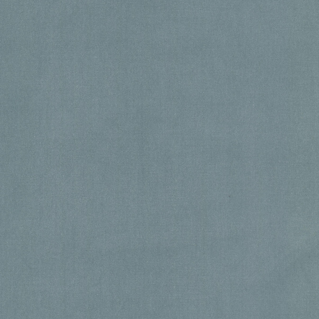 Eade's QUEE-15-sample VAPOR