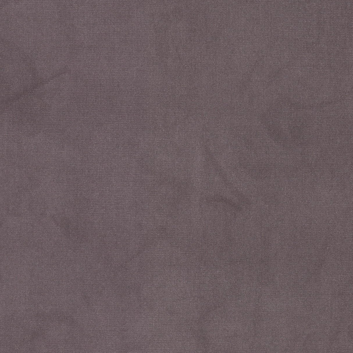 Eade's QUEE-18-sample LAVENDER