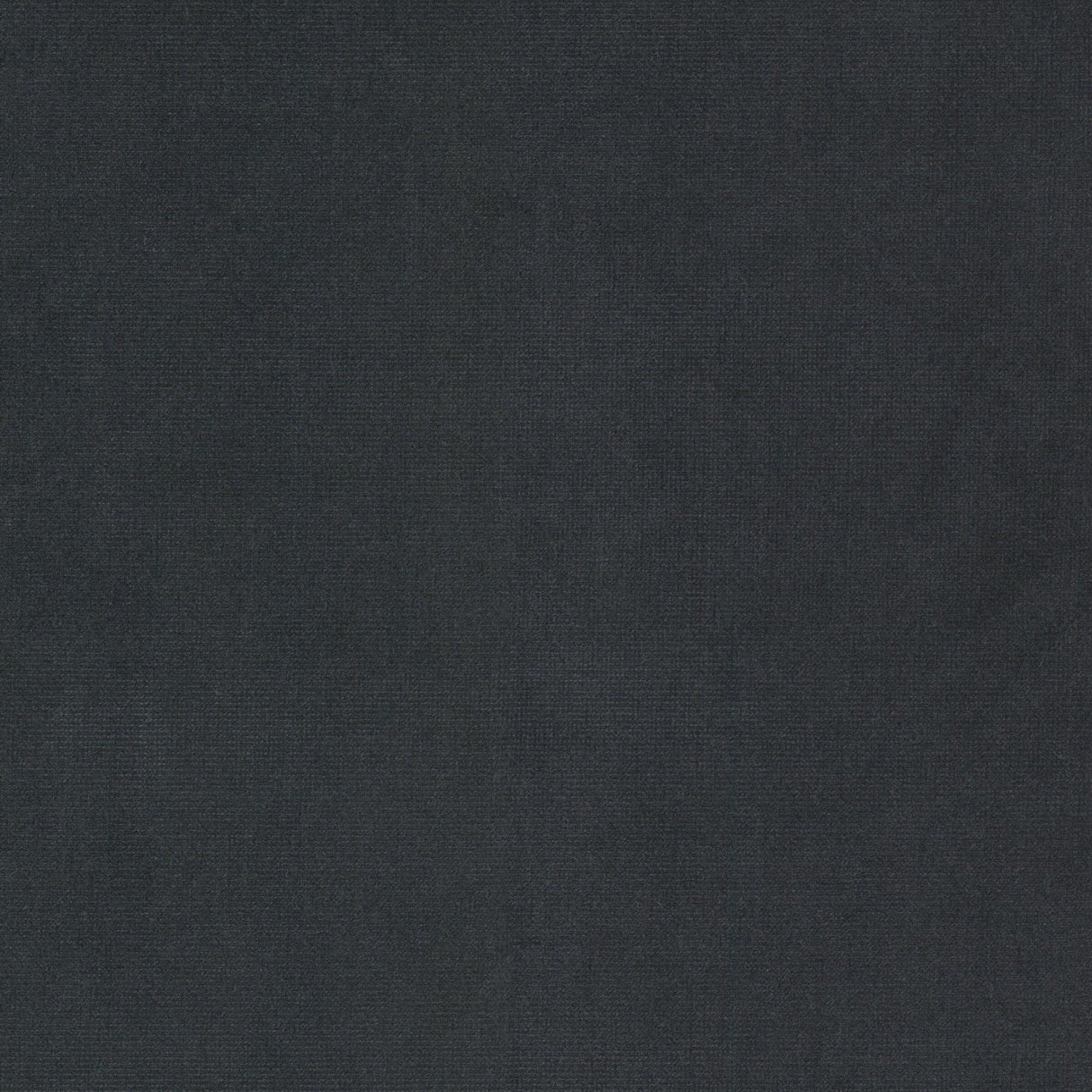 Eade's QUEE-20-sample IRON