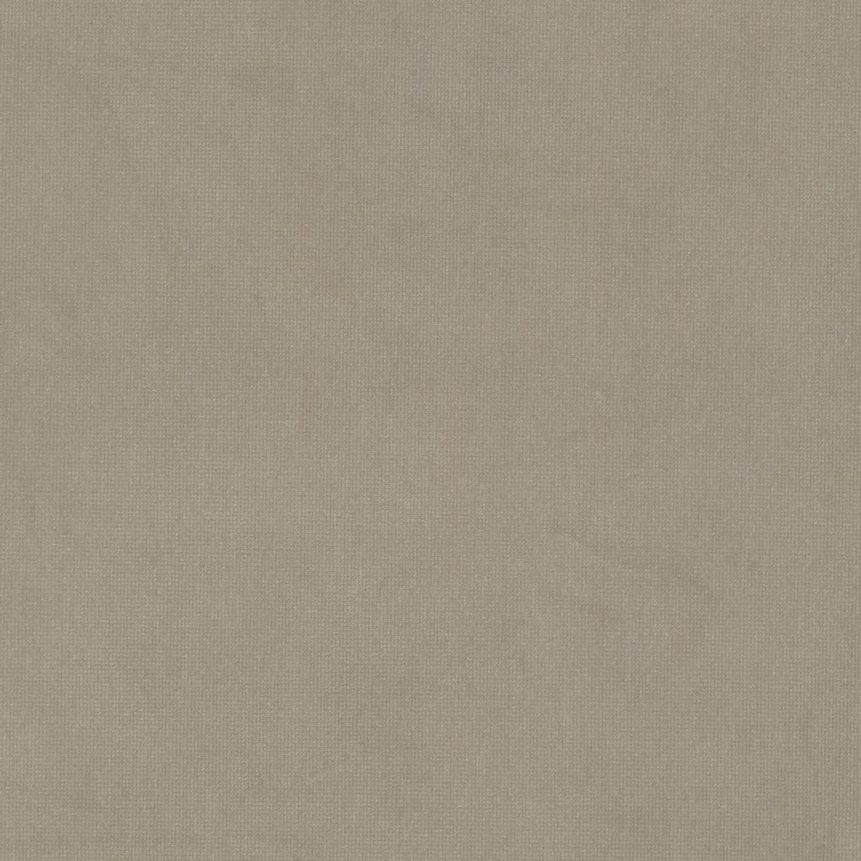 Eade's QUEE-23-sample BEIGE