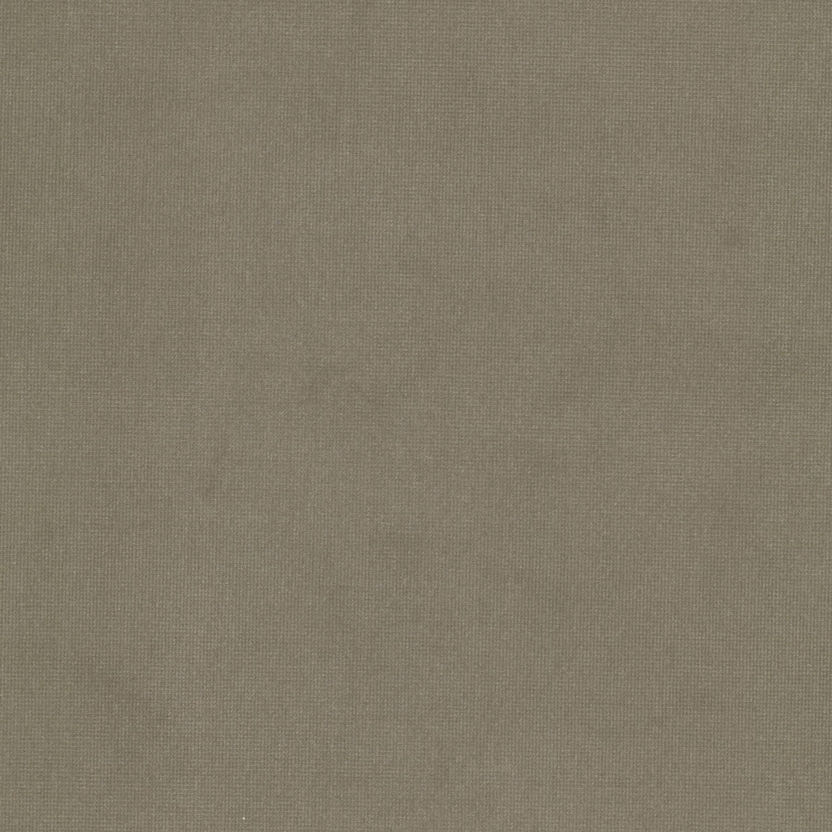 Eade's QUEE-25-sample SANDSTONE