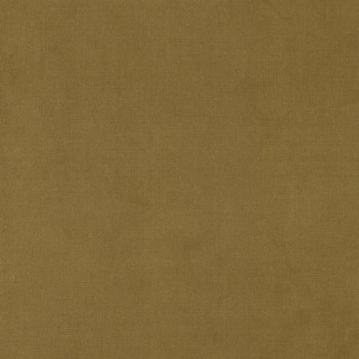 Eade's QUEE-26-sample HONEY