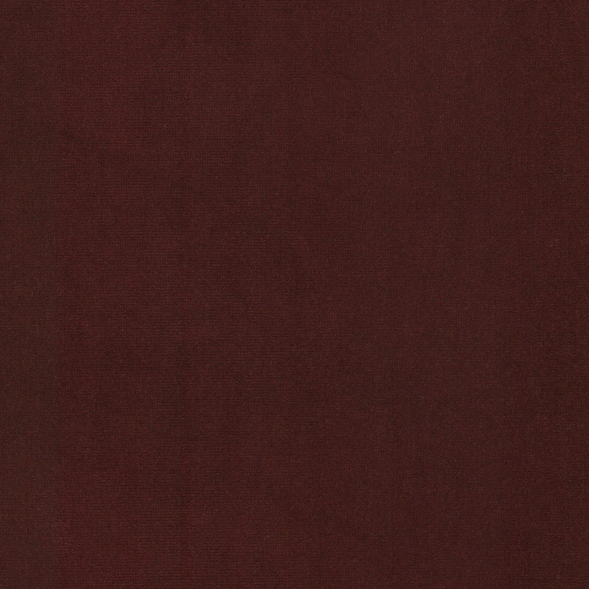 Eade's QUEE-4-sample WINE