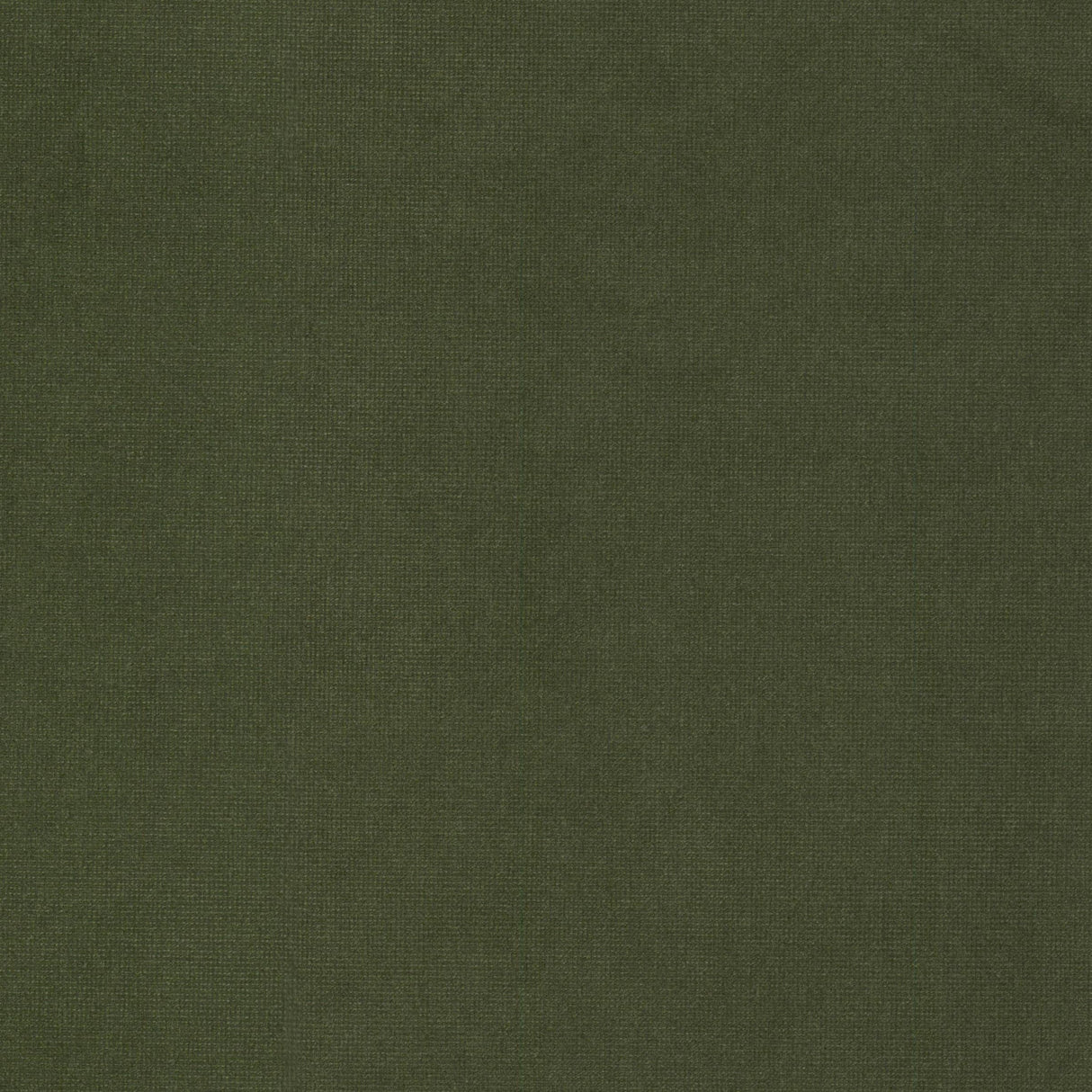 Eade's QUEE-9-sample CHIVE