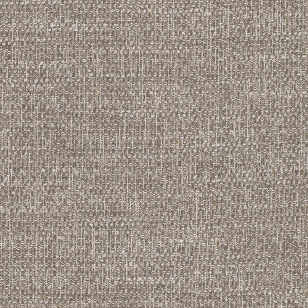 Eade's QUES-1-sample CEDAR