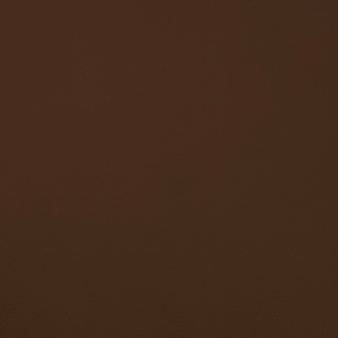 Eade’s QUEST MOCHA MOCHA