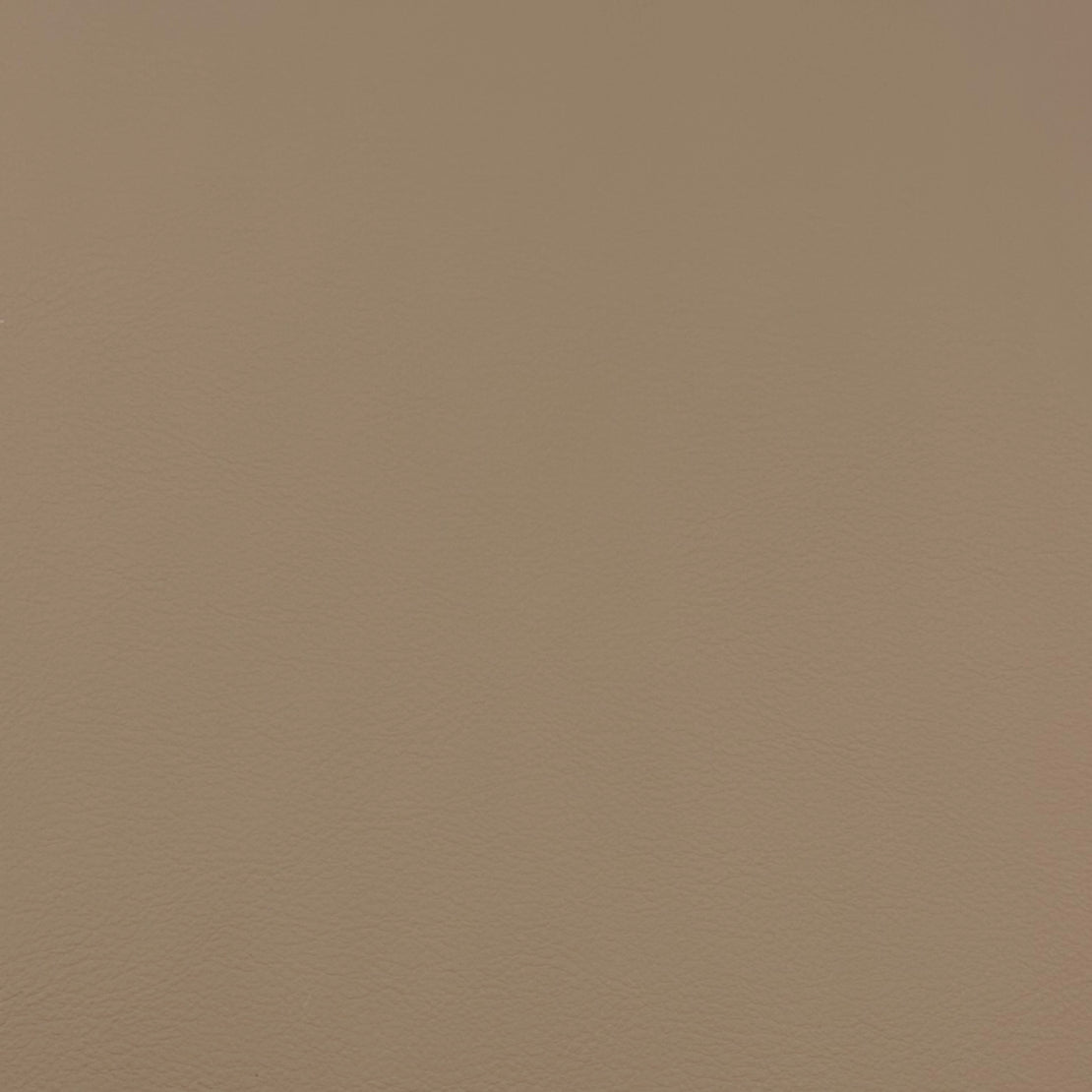Eade’s QUEST TAUPE TAUPE
