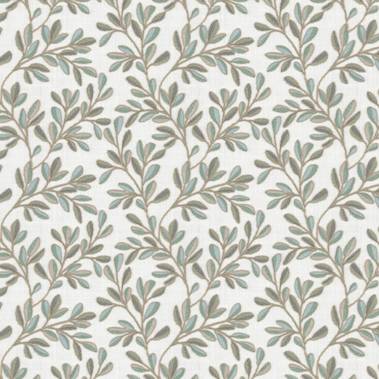 Eade's QUIN-3-sample SEASPRAY