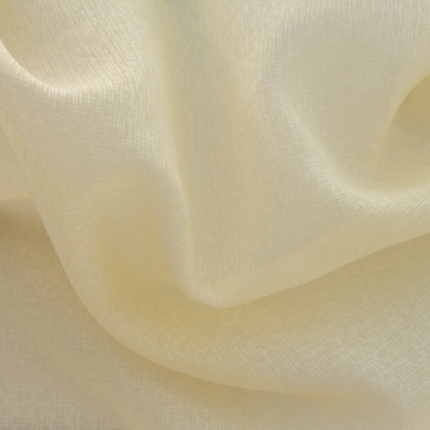 JF Fabrics 92-J5941 QUINTEN Fabric