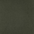 Mitchell MP FF-2204-38 Solid Tarzan-Forest - Eade's Wallpaper