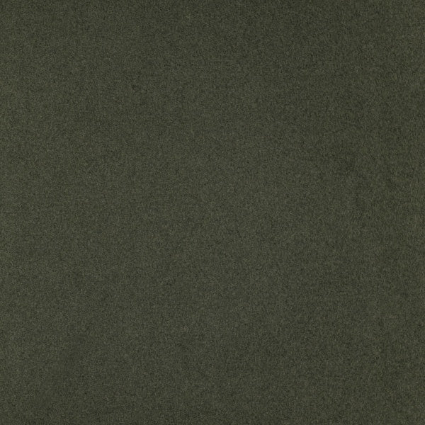 Mitchell MP FF-2204-38 Solid Tarzan-Forest - Eade's Wallpaper