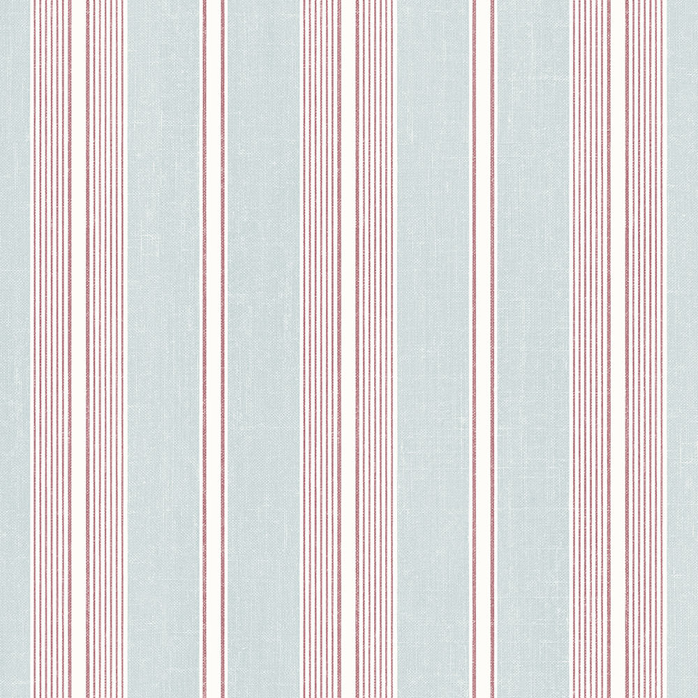 Patton / Norwall SD SD36117 Stripe