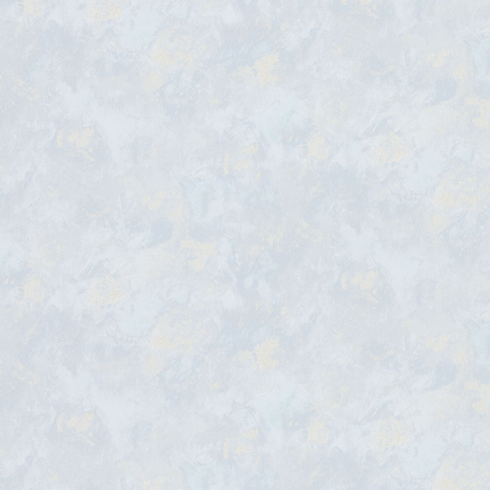 Patton / Norwall FK FK26919 Texture