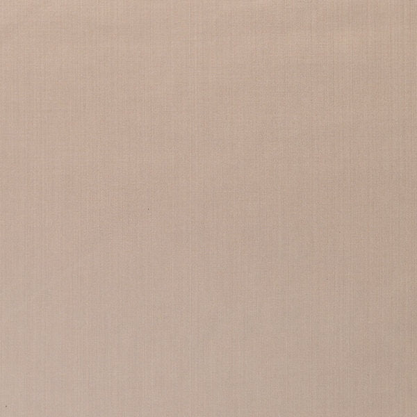 Mitchell MB FF-2102-30 Solid Splendor-Stone - Eade's Wallpaper