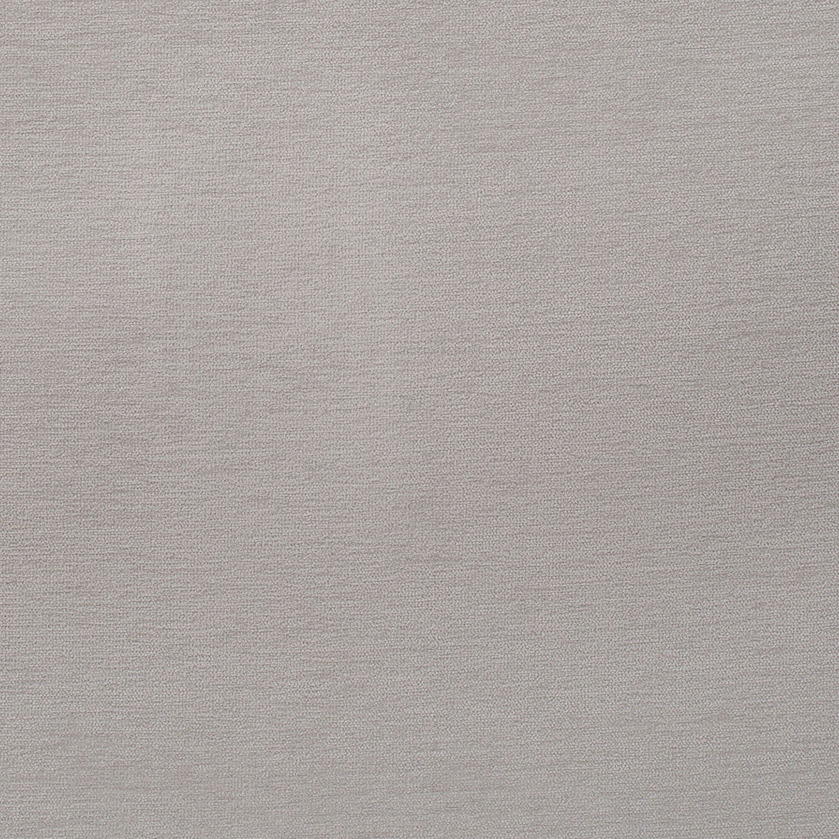 Mitchell MP FF-2308-18 Solid,Texture Braydon-Tin - Eade's Wallpaper