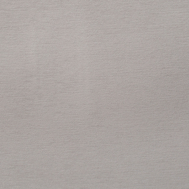 Mitchell MP FF-2308-18 Solid,Texture Braydon-Tin - Eade's Wallpaper