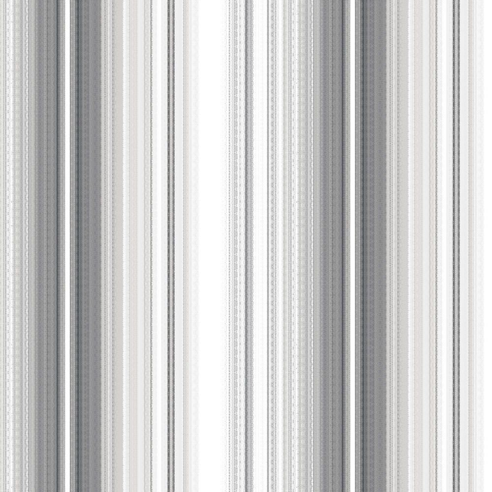 Patton / Norwall MH MH36509 Stripe