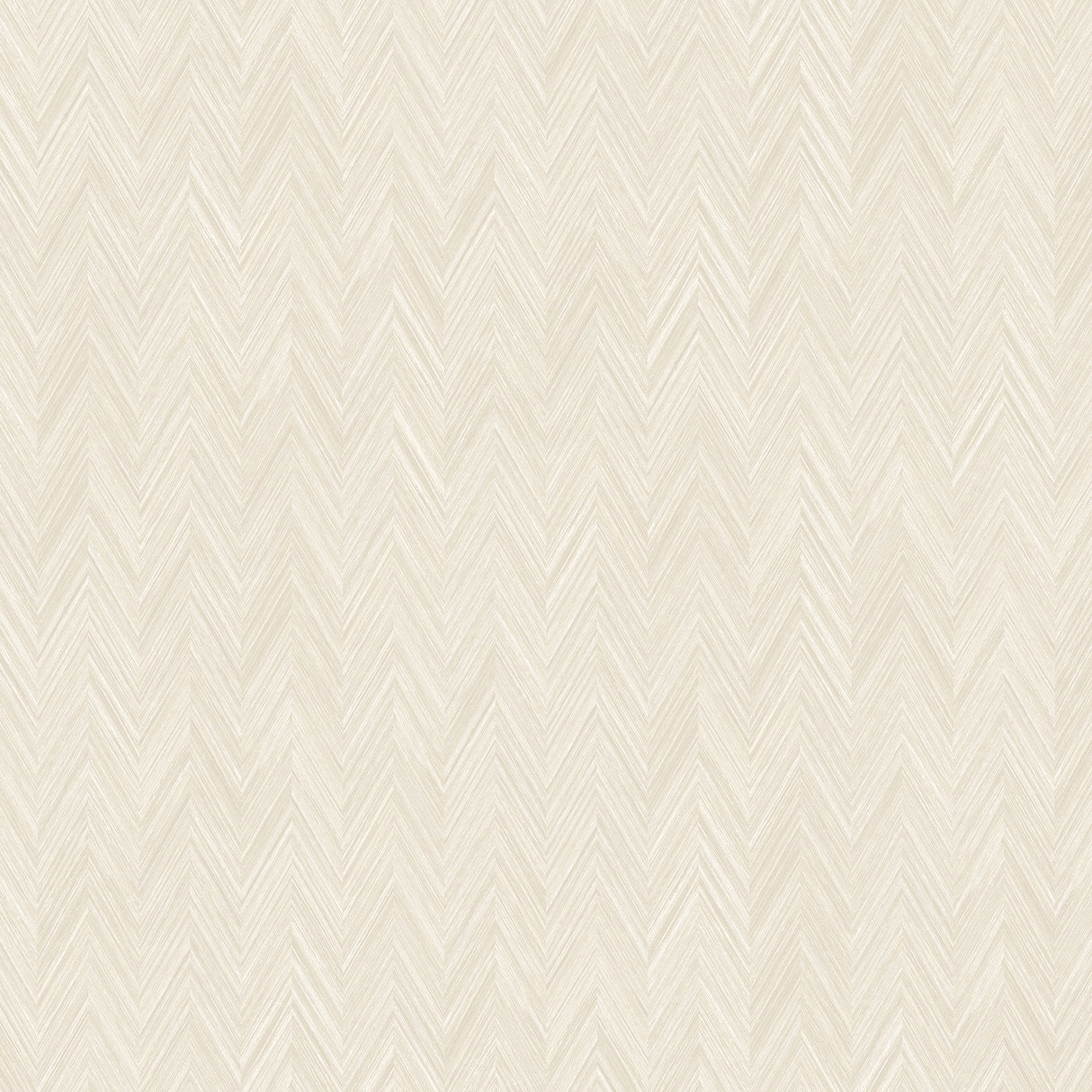 Patton / Norwall TFX G78128 Texture