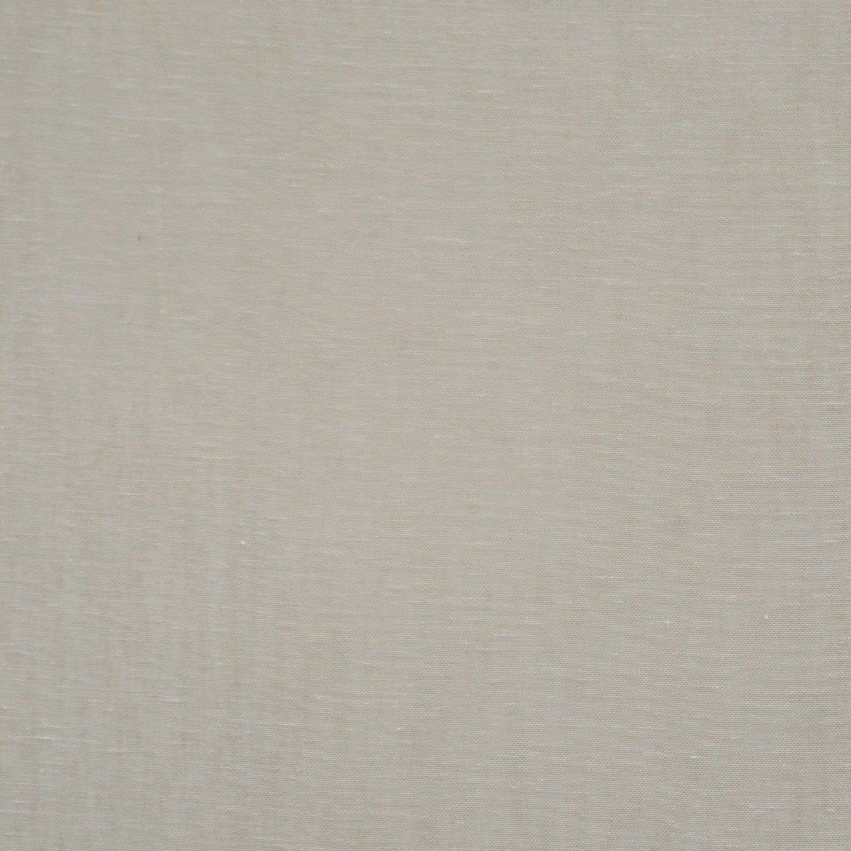 Eade’s # 415 MACAROON