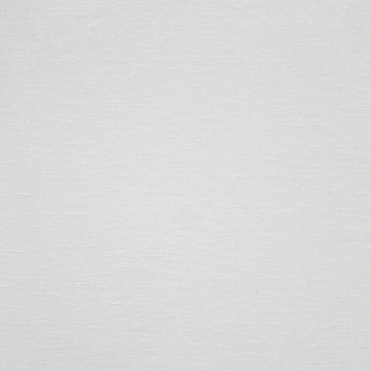 Eade’s # 425 IVORY