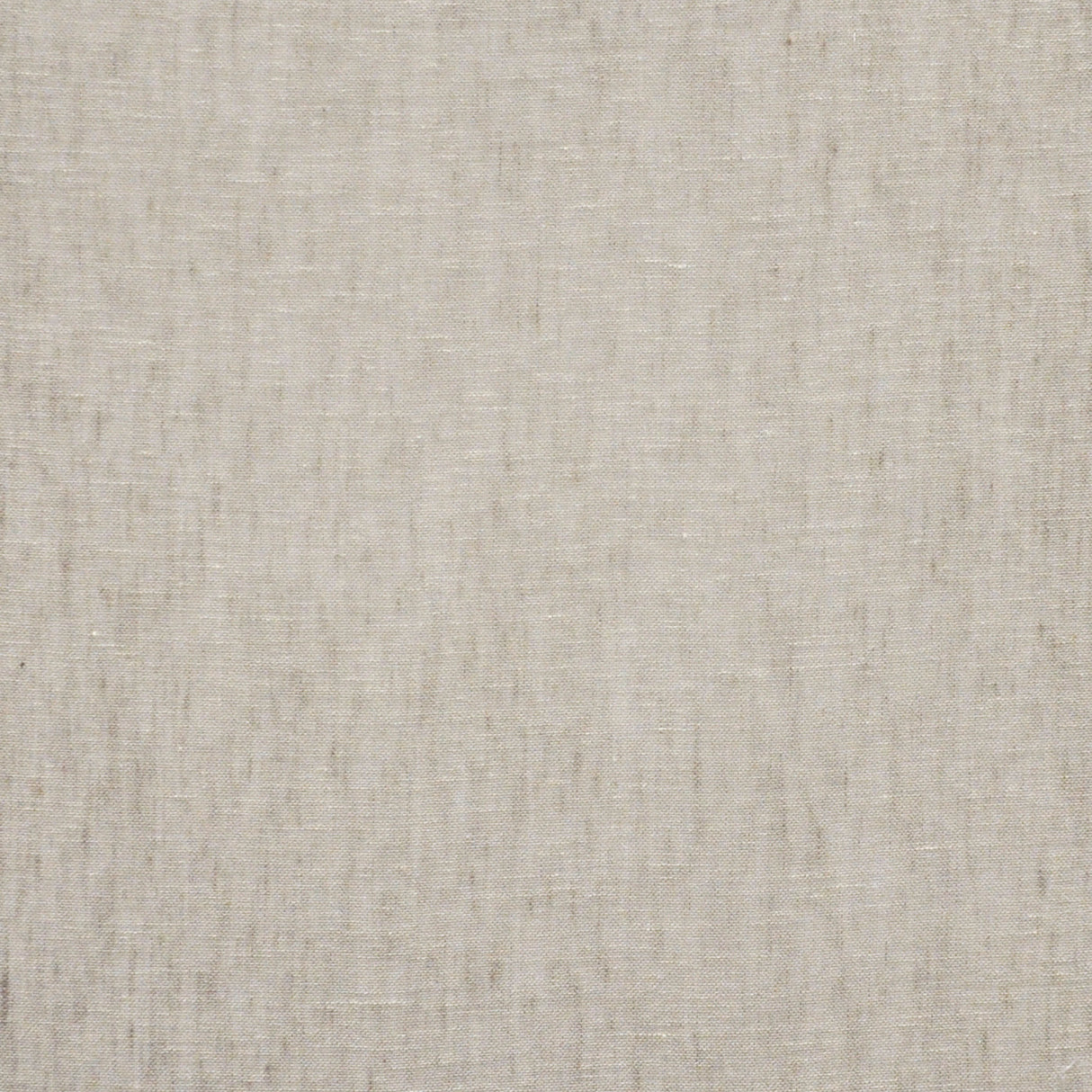 Eade’s # 441 CAPPUCCINO