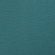 Mitchell MB FF-2206-21 Solid Carsen-Tide - Eade's Wallpaper