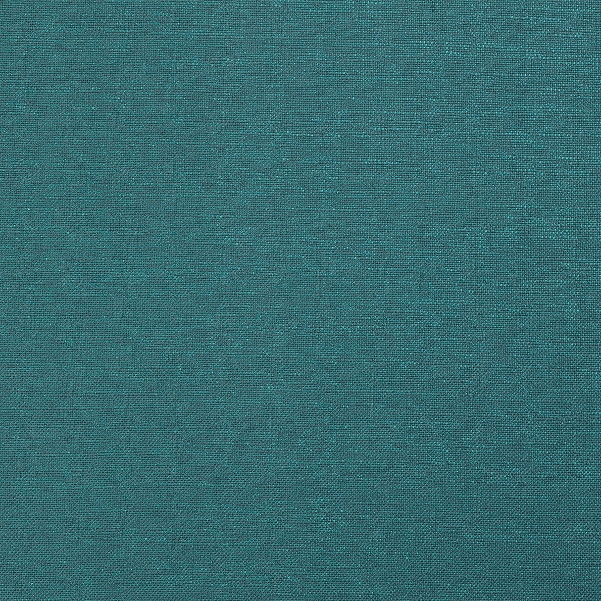 Mitchell MB FF-2206-21 Solid Carsen-Tide - Eade's Wallpaper