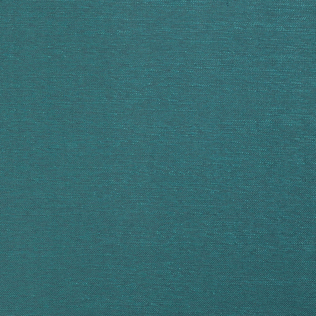 Mitchell MB FF-2206-21 Solid Carsen-Tide - Eade's Wallpaper