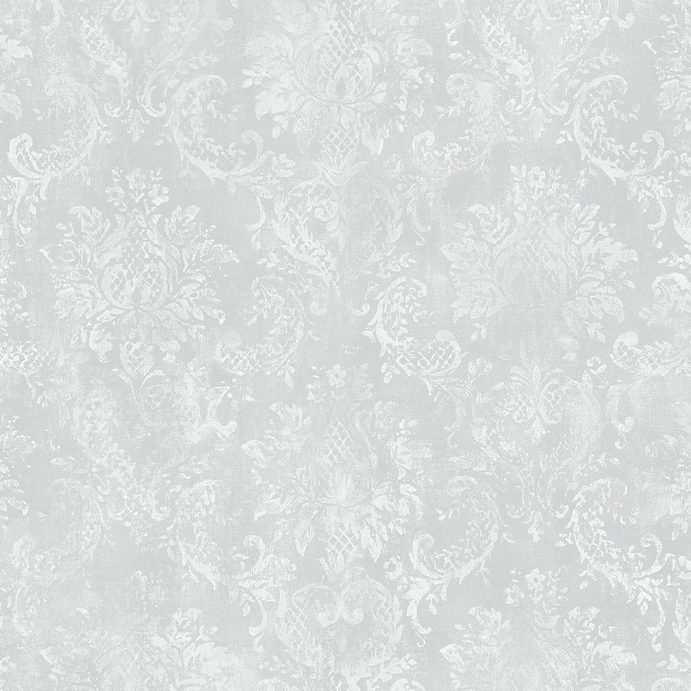 Patton / Norwall SD SD36101 Damask