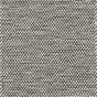 Scalamandre R7 0001TIMB GROUSE KIBIRA Fabric - Eade's Wallpaper