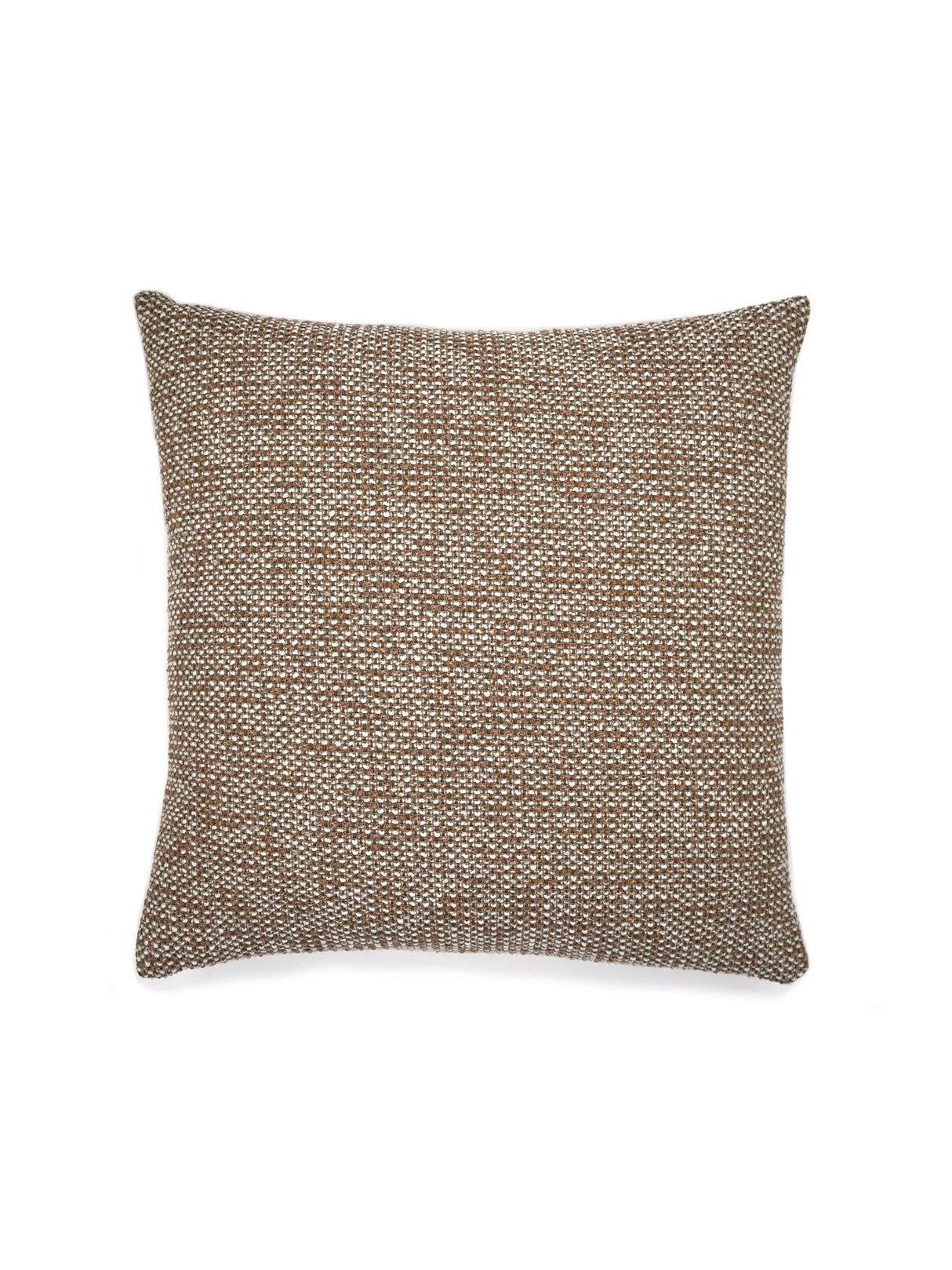 Scalamandre R7 0005TORRSPILL TORRS PILLOW - Pillow Collectio