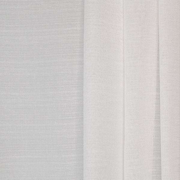 Mitchell MDS FF-2201-08 Contemporary,Solid,Texture Finetuned-Cotton - Eade's Wallpaper