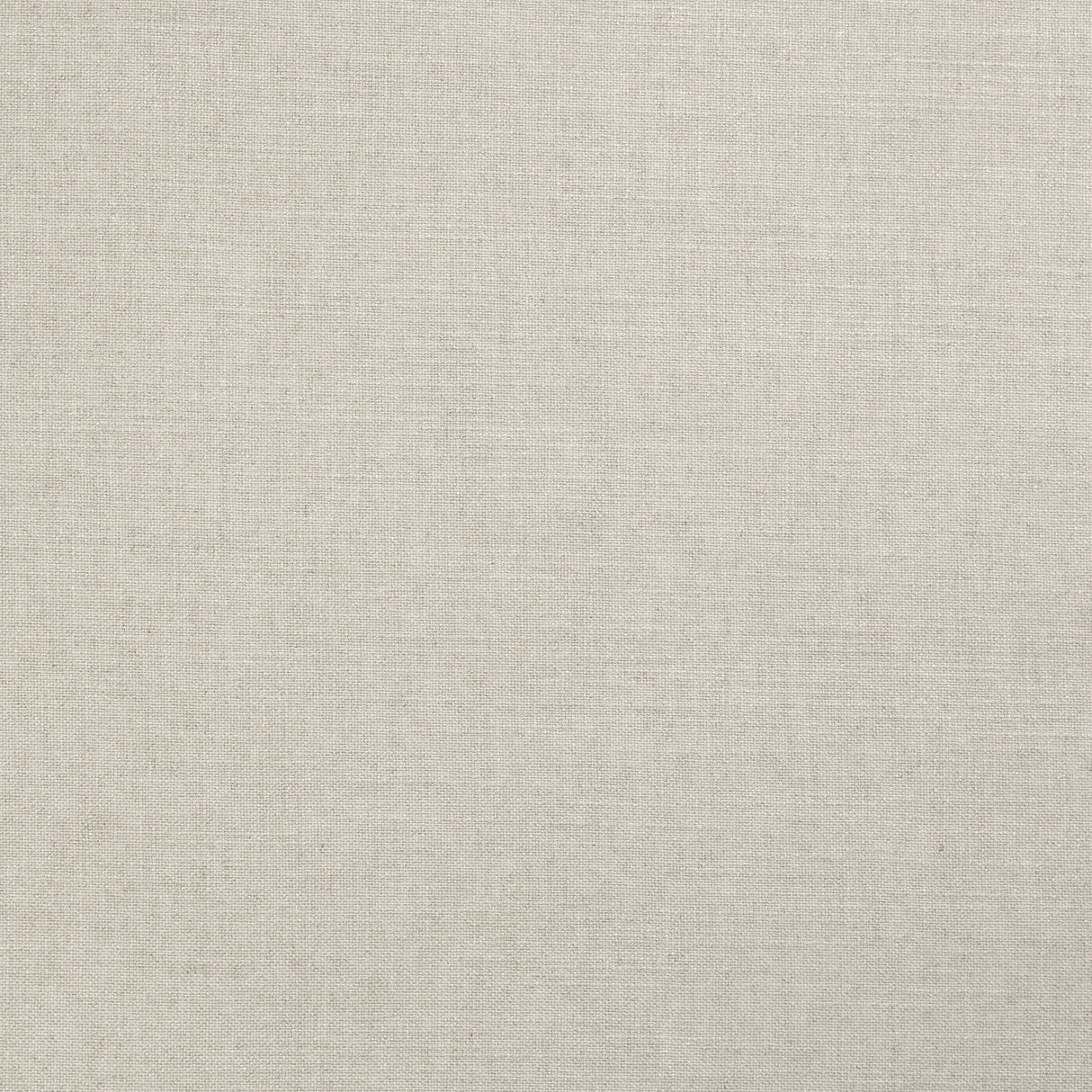 Mitchell MR FF-2207-14 Solid Honor-Linen - Eade's Wallpaper