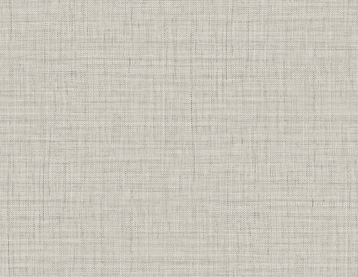 Seabrook Designs RA40106 Harvest Twine Wallpaper