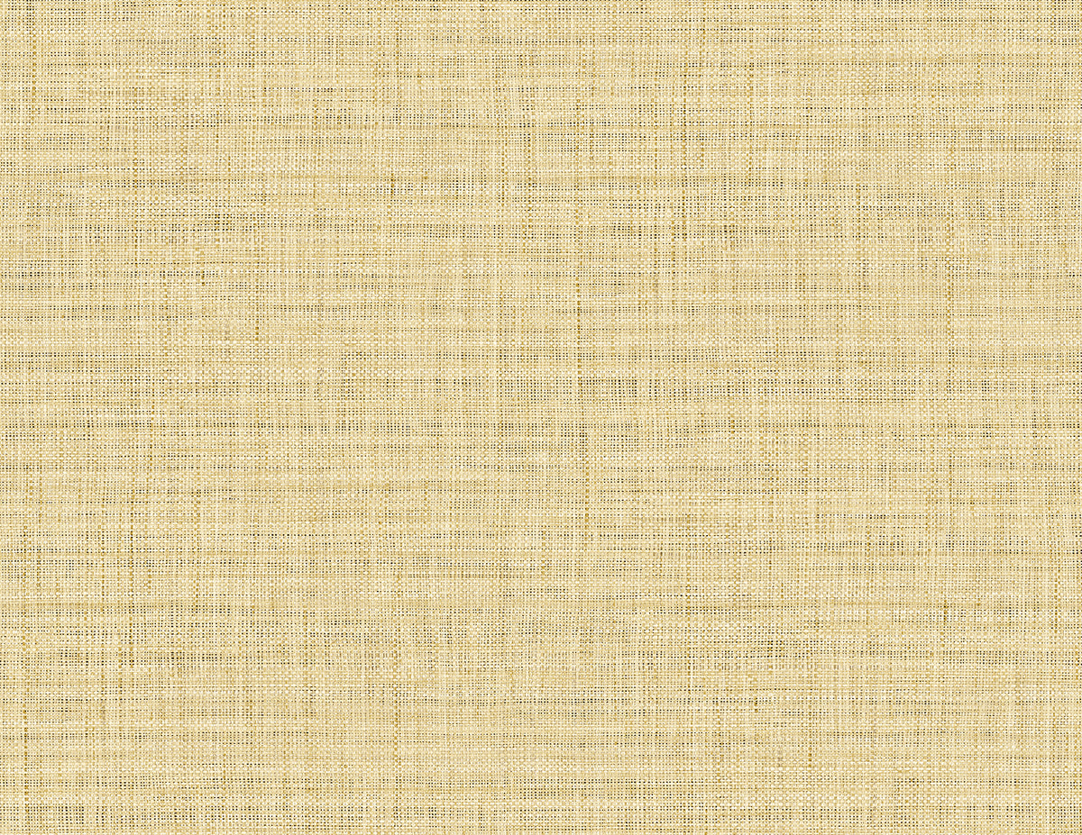 Seabrook Designs RA40107 Harvest Twine Wallpaper