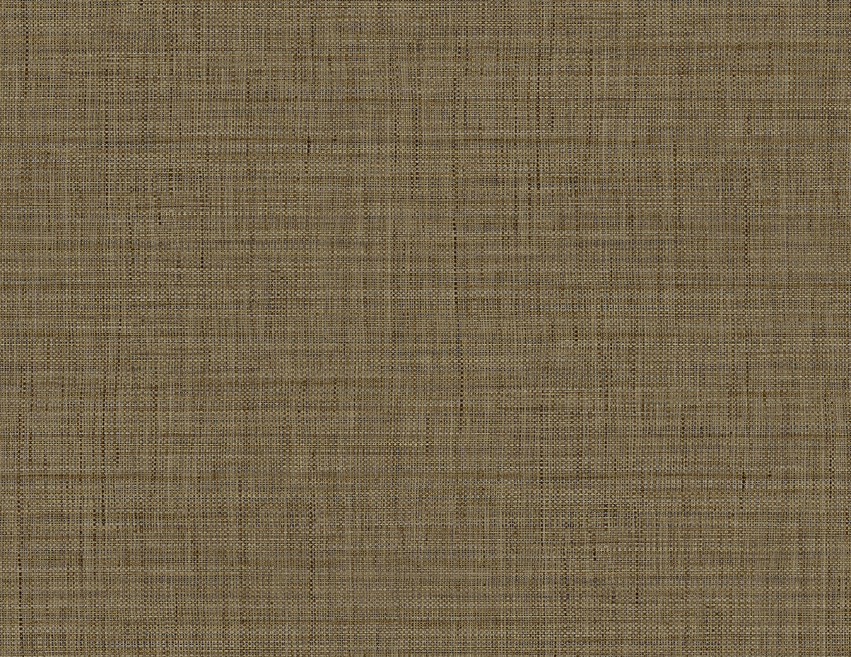 Seabrook Designs RA40108 Harvest Twine Wallpaper