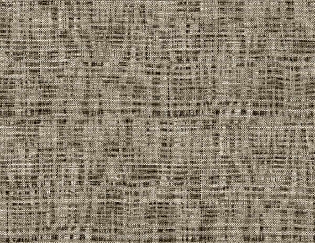 Seabrook Designs RA40130 Harvest Twine Wallpaper